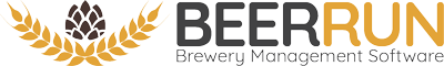 BeerRun Software