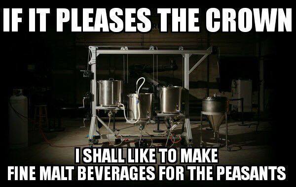 If-it-pleases-the-crown If it pleases the crown