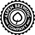 BeerRun Software